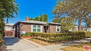 |0.36 miles from city center. 1843 Euclid St Santa Monica Ca 90404 Mls 19 495766 Redfin
