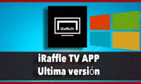 Using cable gives you access to channels, but you incur a monthly expense that has the possibility of going up in costs. Iraffle Tv Sports Events 2 0 Apk Eventos Deportivos