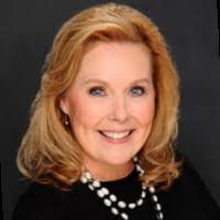 Jerry Vazquez's Instagram, Twitter & Facebook