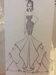 Pin On Fashion Design