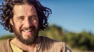 How we portray Jesus