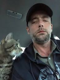 Stroke Support Group Meeting at Reunion Rehab Hospital Phoenix