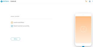 If you choose pattern, you'll be prompted to create a backup pin as a safety measure in case you forget your unlock pattern. Lg G4 Forgot Backup Pin Lg G4 Android Forums
