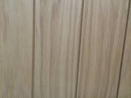 We did not find results for: Tongue And Groove Panelling Tongue And Groove Wall Wanelling Uk Based