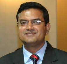 Copy of tpc brochure