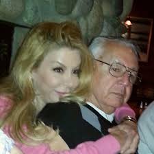 LYNYRD SKYNYRD drummer Artimus Pyle was born