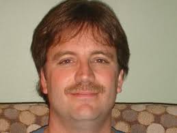 Leslie High School teacher faces charges of having sex with student