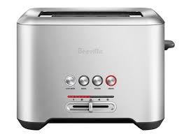 8 small appliance all stars consumer