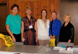 Martinez Home Tour -- See 2014 Tour Photos