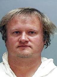 Man charged with kidnapping, child rape in D.I. attack