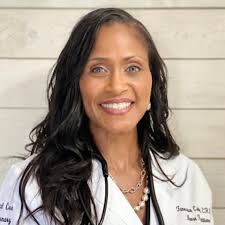 Best Nurse Practitioners Near Me in Exton, PA