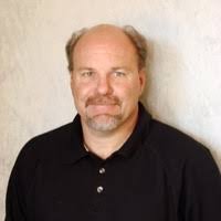 Bill Eustace Email & Phone Number