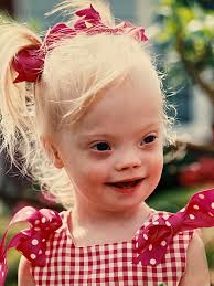 I am 21 today!!!! Happy Birthday to me!!