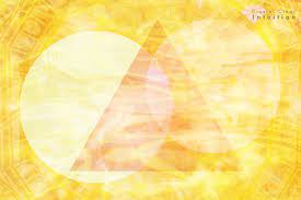 It is a warm, soft color, like a baby chick, or the warmth of sunlight in springtime streaming through a window warming up a. The Color Yellow What It Means And 7 Common Yellow Symbols