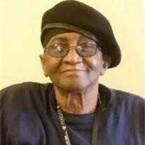 Obituary, Visitation & Funeral Information