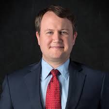 Christie Eller's Instagram, Twitter & Facebook