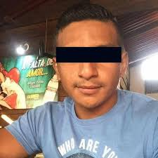 Iris Peralta • Facebook