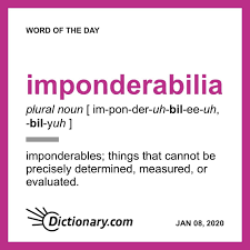 Dada In 2020 Uncommon Words Word Of The Day Words
