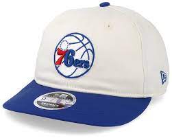 We even offer a great selection of philadelphia 76ers apparel like. Philadelphia 76ers Retro Crown 9fifty Stone Blue Snapback New Era Cap Hatstore De