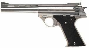 Pin On Dream Guns
