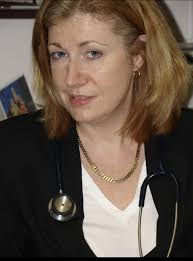 The Practice is now using Anima communications platform. Once signed up,  you can submit a medical or admin request to get the help you need, without  waiting for an appointment. Follow the