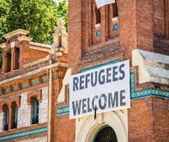 Suedia este o monarhie constituțională și democrație parlamentară cu un șef de guvern (primul ministru) și un șef de stat (președintele). Suedia O NouÄ Afacere Pentru MigranÈii Se CÄsÄtoresc Cu Minore Pentru A Primi PaÈapoarte Ue Evenimentul Zilei