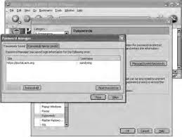 Introduction  edit source uh, hey. Netscape Navigator An Overview Sciencedirect Topics