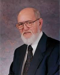 Lowell David Wardlow Obituary