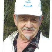 Cope Family Obituaries