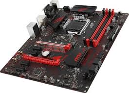 These coffee lake based motherboards include the h310, h370 and b360. Best Budget Z370 1151 Coffee Lake Motherboards 2020 Turbofuture