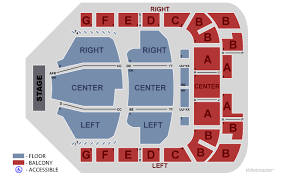 tickets joe bonamassa chattanooga tn at ticketmaster