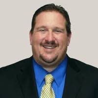 Andrew Lucht Email & Phone Number