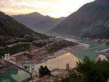 Valleys that exist today were formed by the geological conditions occurred thousands of years ago. Valley Wikipedia