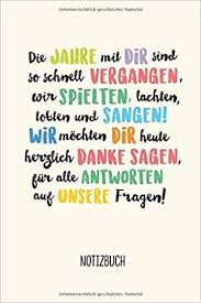 Die Jahre Mit Dir Sind So Schnell Vergangen Wir Mochten Dir Heute Herzli Geschenke Zum Abschied Abschiedsgeschenk Fur Erzieherin Danke Spruch Abschied Lehrer