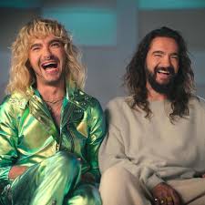 Mel bertoja fazendo sexo lily is a rookie girl, very petite