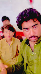 Moeed Bin Abdullah Bin Mohsen Al Yam