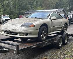 Image result for Wheat Beige 1991 Stealth