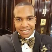 Assured Environments Email Format