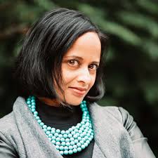 Top Women in Communications Awards 2022