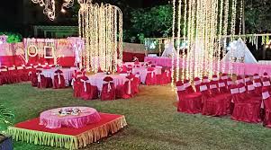 Unless your contract specified a certain guest count, your wedding being allowed to (legally) happen on the (current or rescheduled). Coronavirus Outbreak Weddings And Other Events Deferred As Covid Cases Rocket Telegraph India