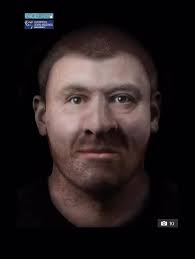 JAMES A. GOESE (1931-2024) Passed away peacefully this afternoon after a  brief illness. Mr Goese was the father to 9 children who couldn't have  asked for a better father. Both Mr &