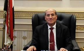 جميع الإجراءات مدونة علي موقع المجلس الأعلى المصري للجامعات في عرض الكتروني ضمن إصدارات المجلس بعنوان المعادلة الالكترونية. ØªØ¹Ø±Ù Ø¹Ù„Ù‰ Ø§Ù„Ø³ÙŠØ±Ø© Ø§Ù„Ø°Ø§ØªÙŠØ© Ù„Ø±Ø¦ÙŠØ³ Ø§Ù„Ù…Ø¬Ù„Ø³ Ø§Ù„Ø£Ø¹Ù„Ù‰ Ù„Ù„Ù‚Ø¶Ø§Ø¡ Ø§Ù„Ø¬Ø¯ÙŠØ¯ Ø¬Ø±ÙŠØ¯Ø© Ø§Ù„Ù…Ø§Ù„