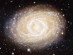 Jul 24, 2020 · ngc 2608. Galaxia Espiral Barrada 1cursoc18