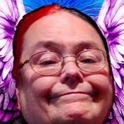 Shelden Family Obituaries