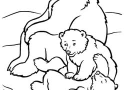 Check out our nice collection of the cartoons coloring pictures worksheets.new cartoons coloring pages added all the time. Bear Coloring Pages Printables Education Com