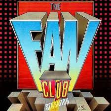 Aishah (wan aishah wan ariffin) paul moss dave larsen glenn peters malcolm smith hazri yutim. Aishah The Fan Club Tribute Aishah The Fan Club I Feel Love Live Version Facebook