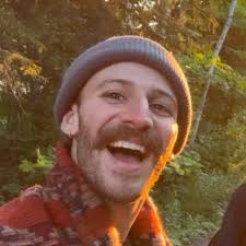 Jacob Cogan 🚀 ❤️‍🔥 (@jacob_cogan) • Instagram photos and videos