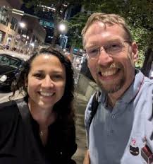 Summer 2024 Highlights