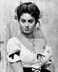 Submitted 24 days ago by nickmoscovitz. File Sophia Loren 1955 Jpg Wikimedia Commons
