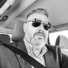 Brenda Strouse Drawbaugh, Dolly Bailey, and Marty Clayton are excited to  welcome Karin Negron-Caraballo, REALTOR® to the team at the West York  Office of Homesale Realty. For more info about Karin, visit